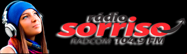 Rádio Comunitária Sorriso de São Martinho